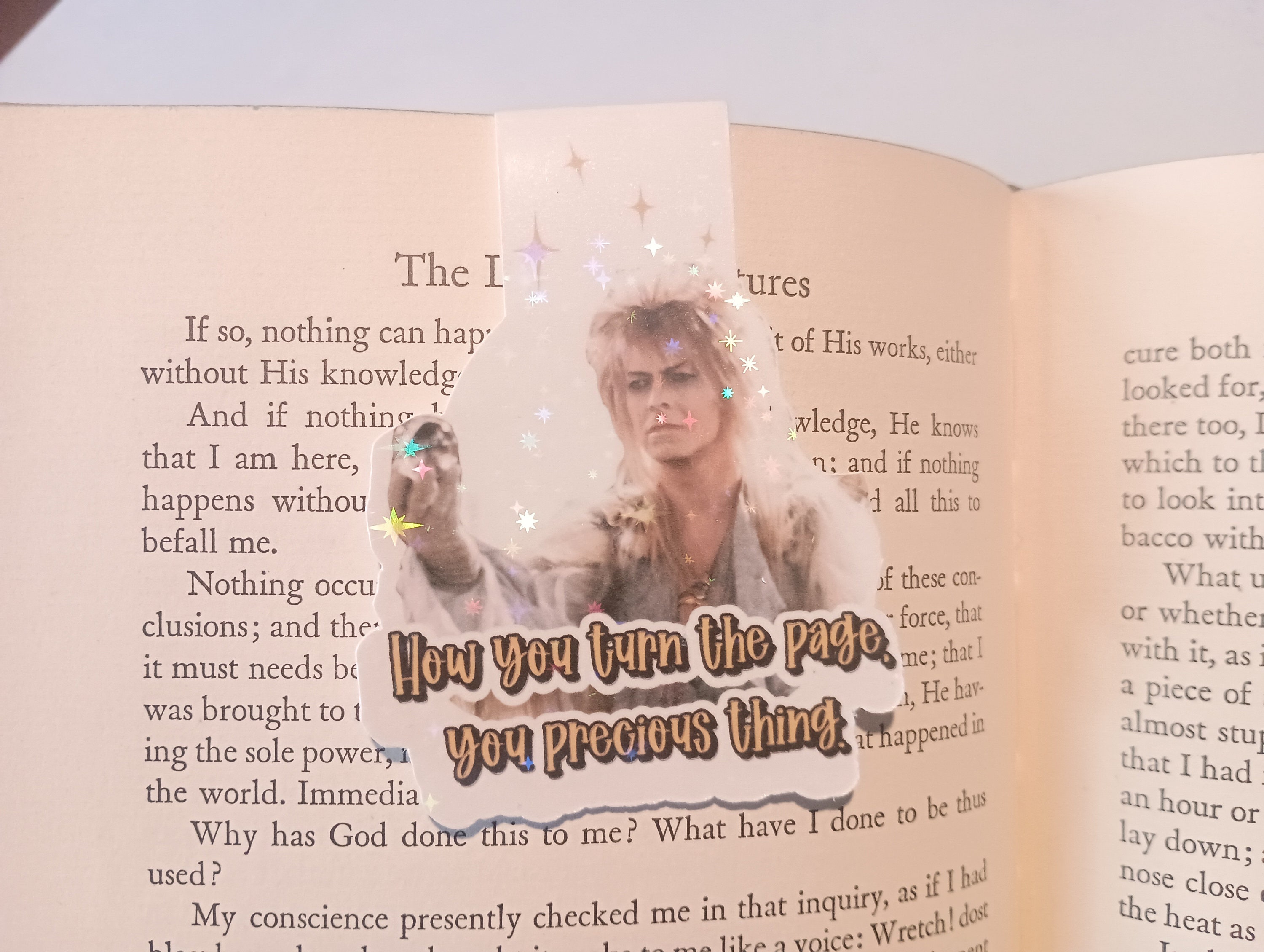 Labyrinth Bookmarks, Labyrinth Movie, the Labyrinth, Hello Worm, Jareth ...
