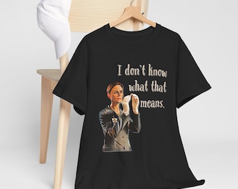 Bones tv show, bones tee, bones tv gifts, booth and brennan, jeffersonian