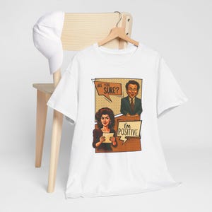 Mein Cousin Vinny T-Shirt, mein Cousin Vinny Geschenke, mein Cousin Vinny Shirt, lustiges Shirt, Grafik-T-Shirt, Filmgeschenke