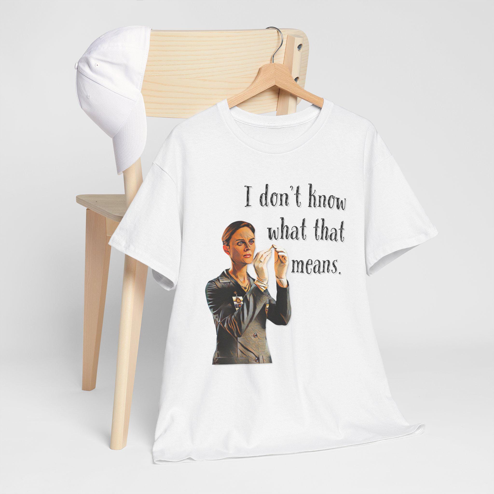 THE BONEZ Tシャツ 【公式通販】
