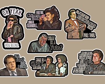 My cousin Vinny movie, my cousin vinny gifts, my cousin vinny stickers, my cousin vinny magnets
