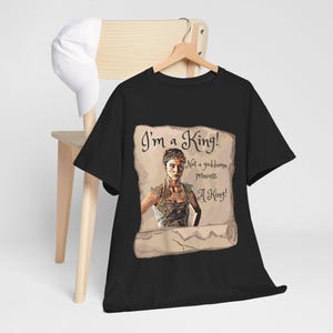Magicians syfy, magicians TV show, Magicians shirt, magicians