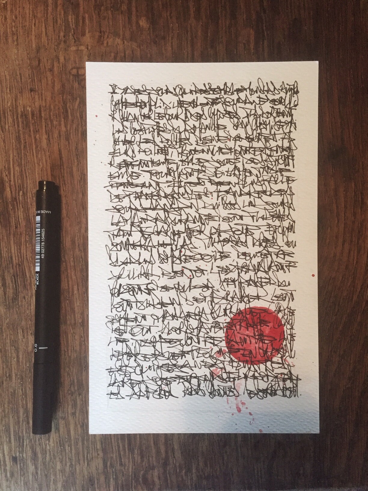 Les Costumes Du Dimanche.