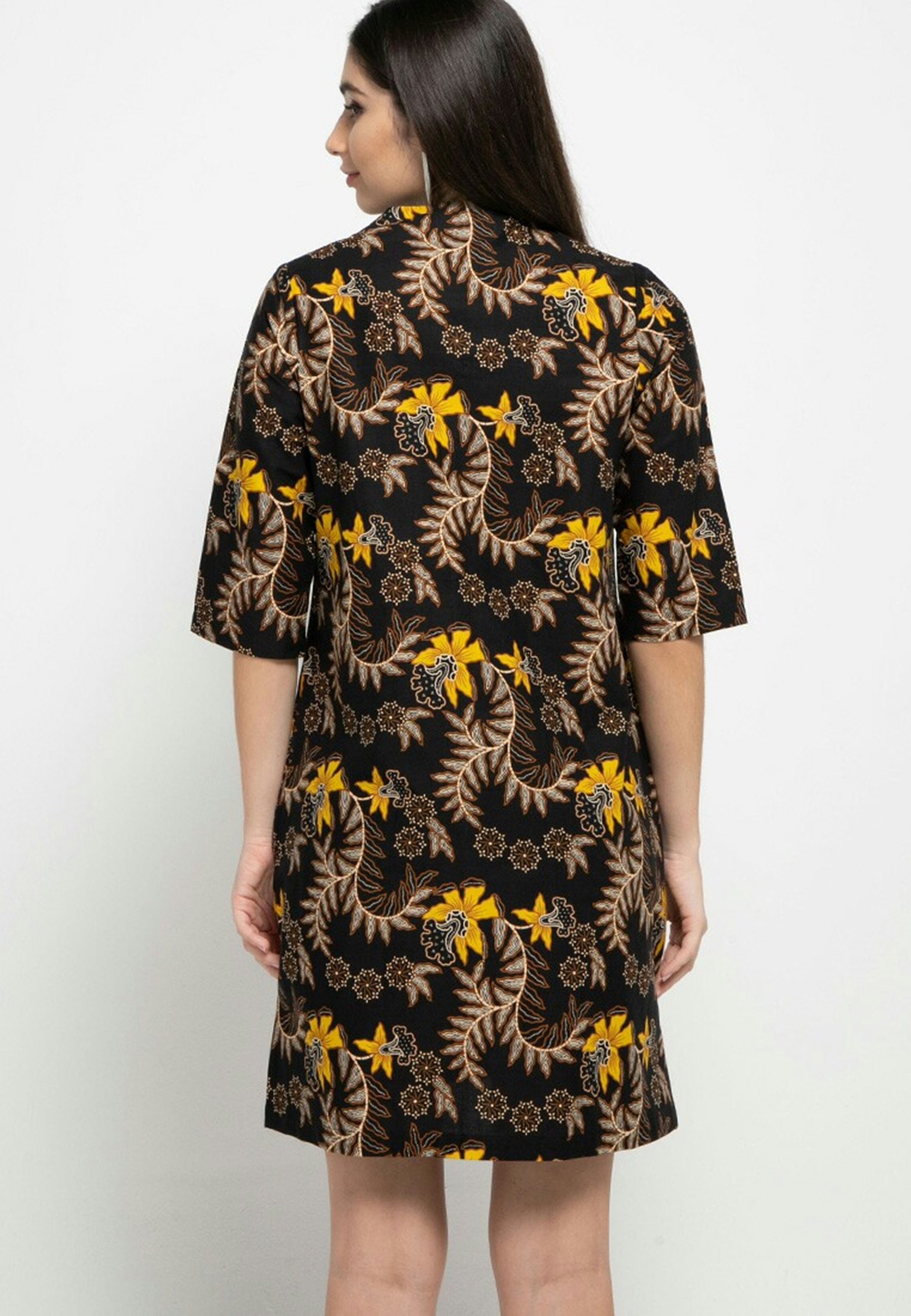 kelir batik kelir batik