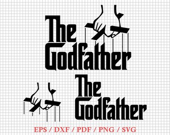 Download The Godfather Print Mob Boss The Godfather Vector Art The God Father 2 Svg Al Pacino Svg Wise Guys Svg The Godfather Svg Pacino Svg Digital Art Collectibles Vietkientruc Com Vn