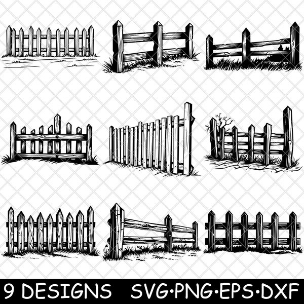 Gye Nyame Reusable Mylar Stencil - Art Craft Supplies New Sizes (12