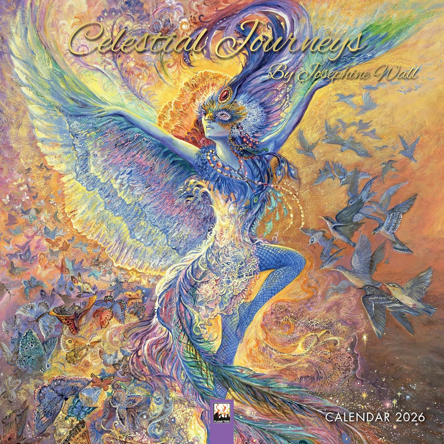Josephine wall puzzle - Etsy 日本