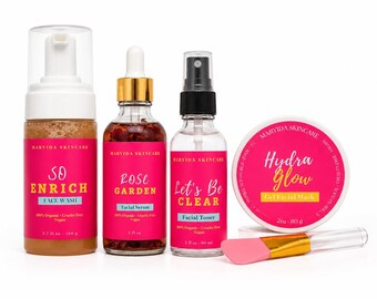 Die Genauigkeit Acne Box