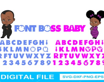 Download Clip Art Baby Svg African Kids Svg Kids Font Svg Eps Png Pdf Alphabet Svg Children Svg Baby Clipart American Boy Svg African Baby Svg Art Collectibles