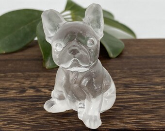 French Bulldog Decor - French Bulldog Home Decor Uk French Bulldog Decor - French Bulldog Home Decor Uk