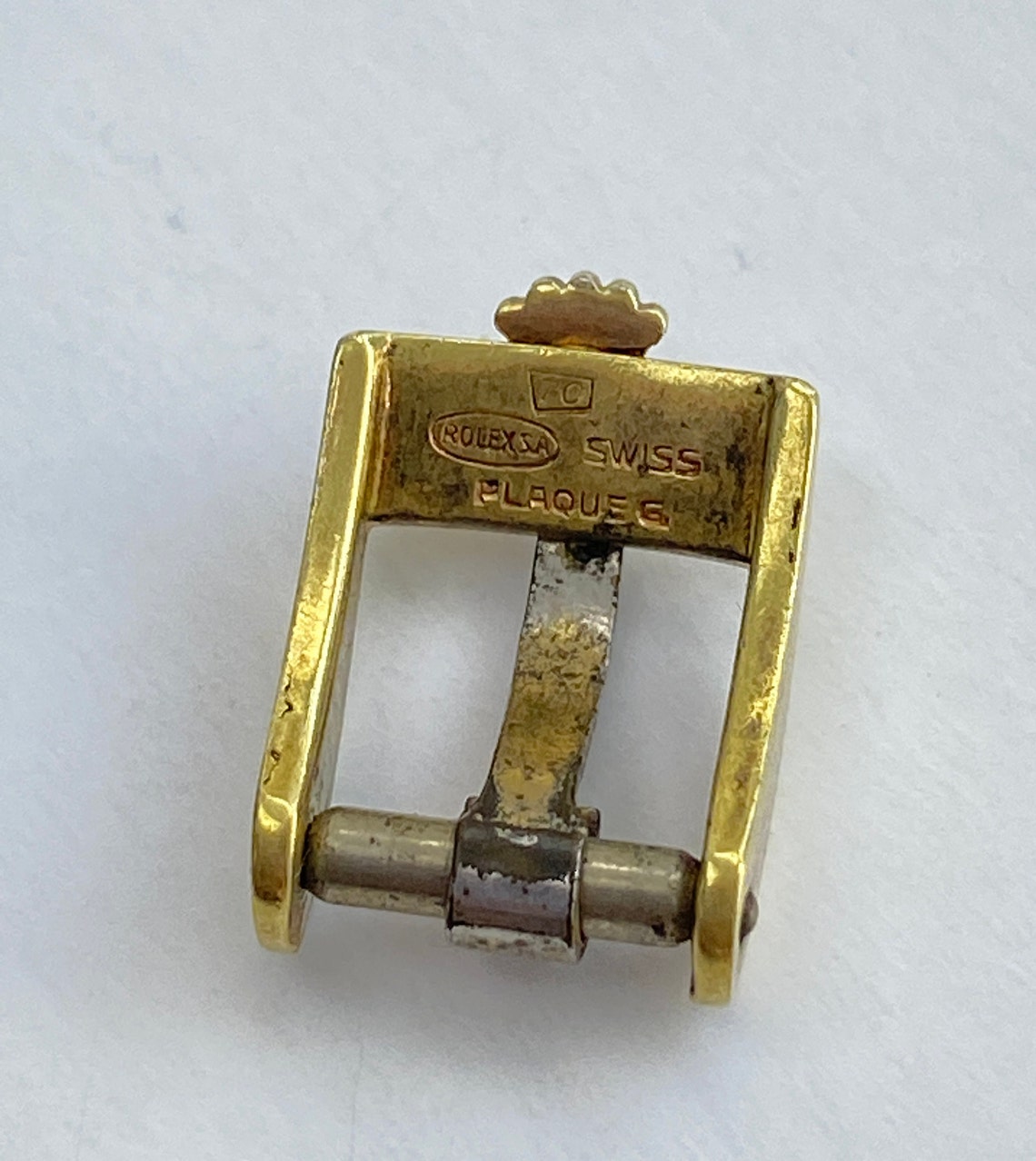 Bracciale Metallico Orologio Cinturino Per Orologio In Acciaio Inox Con Fibbia - Disponibile In Misure 18/20/22/24 Mm - Nuovo Cinturino Fibbia 18mm 24mm