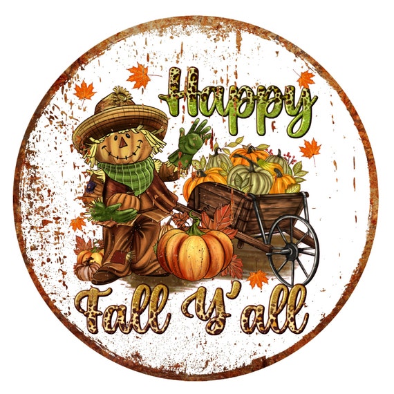 Rust Happy Hat Rust Happy Hat