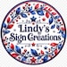 Linda