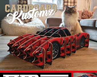 cat basket footwear