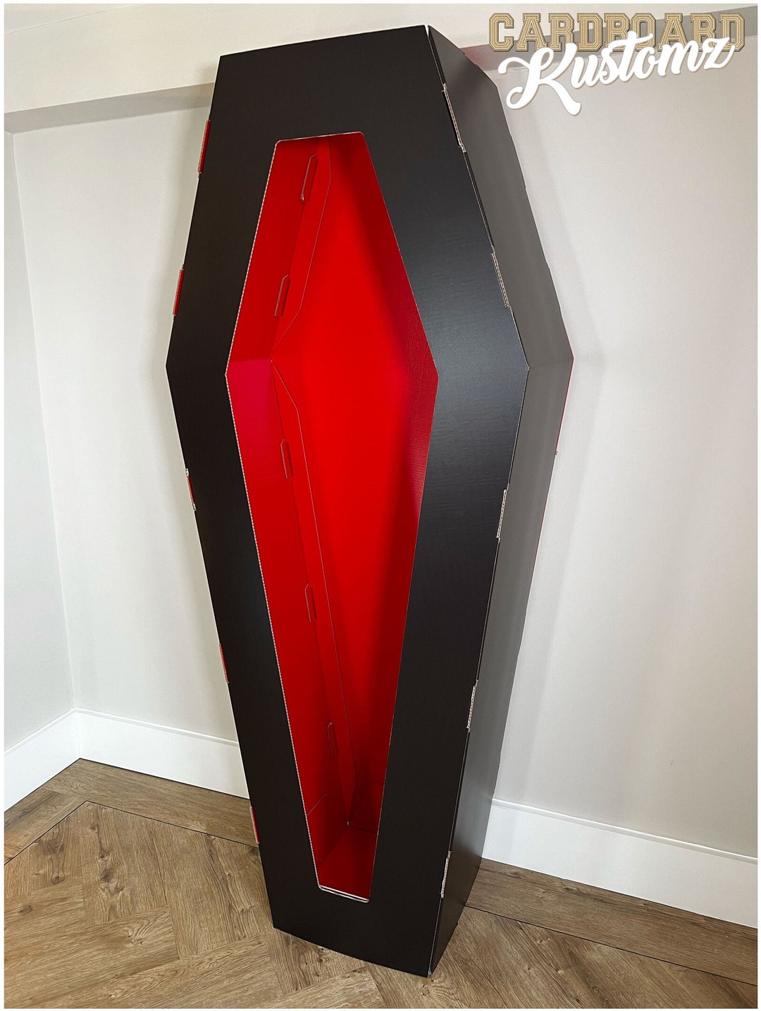 coffin-doll-photo-box-6ft-halloween-party-halloween-photo-prop-etsy-uk