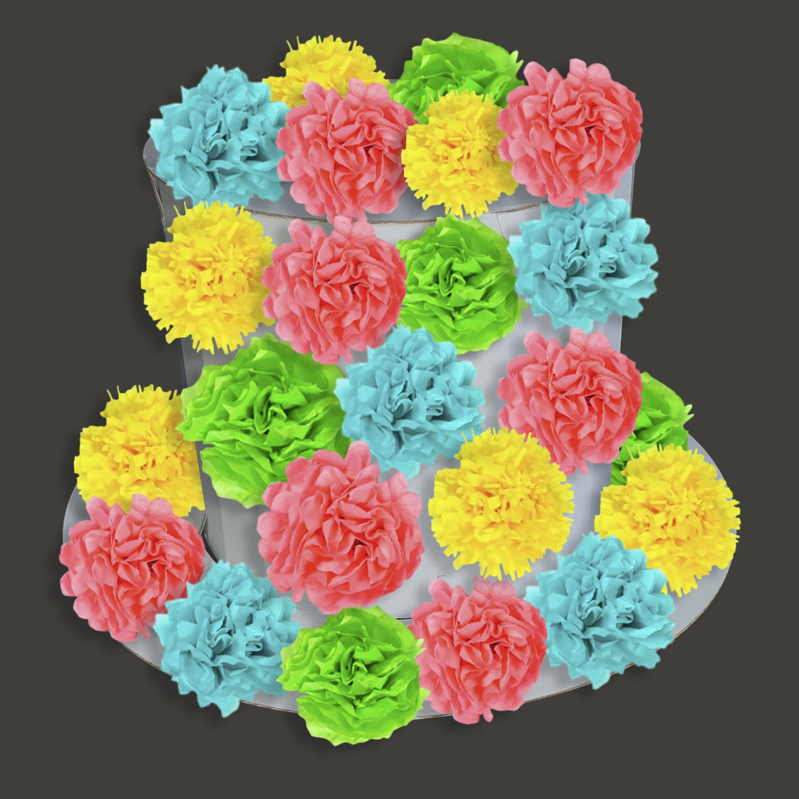 Top hat login picture