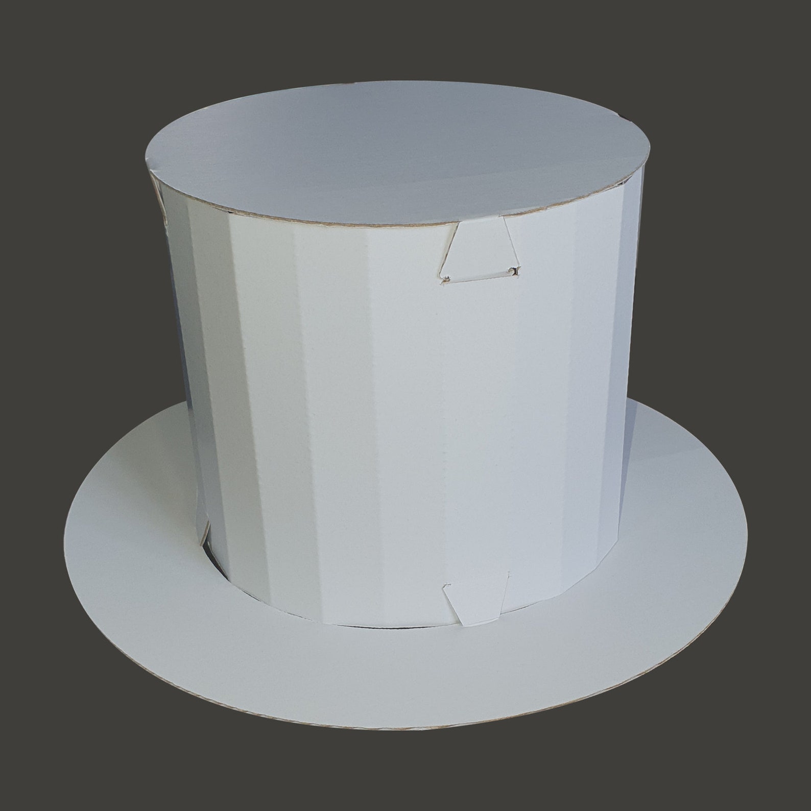 Top hat ind su academic platform image