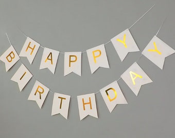 Anniversaire Etsy