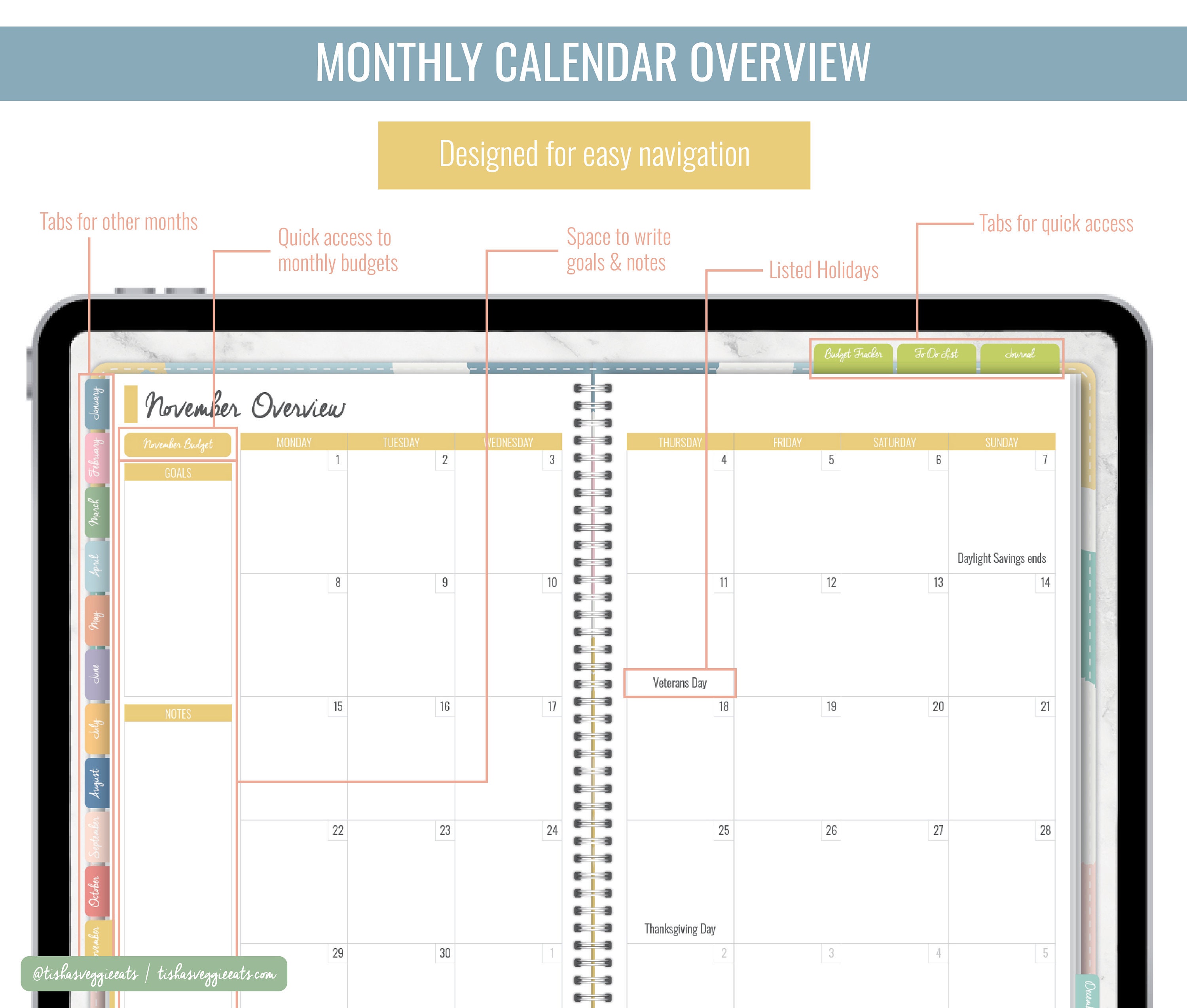 2021 budget planner printable 2021 budget planner printable