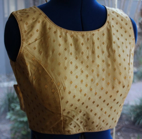 Saree Blouse With Designer Blouse sari Blouse Designer Silk
