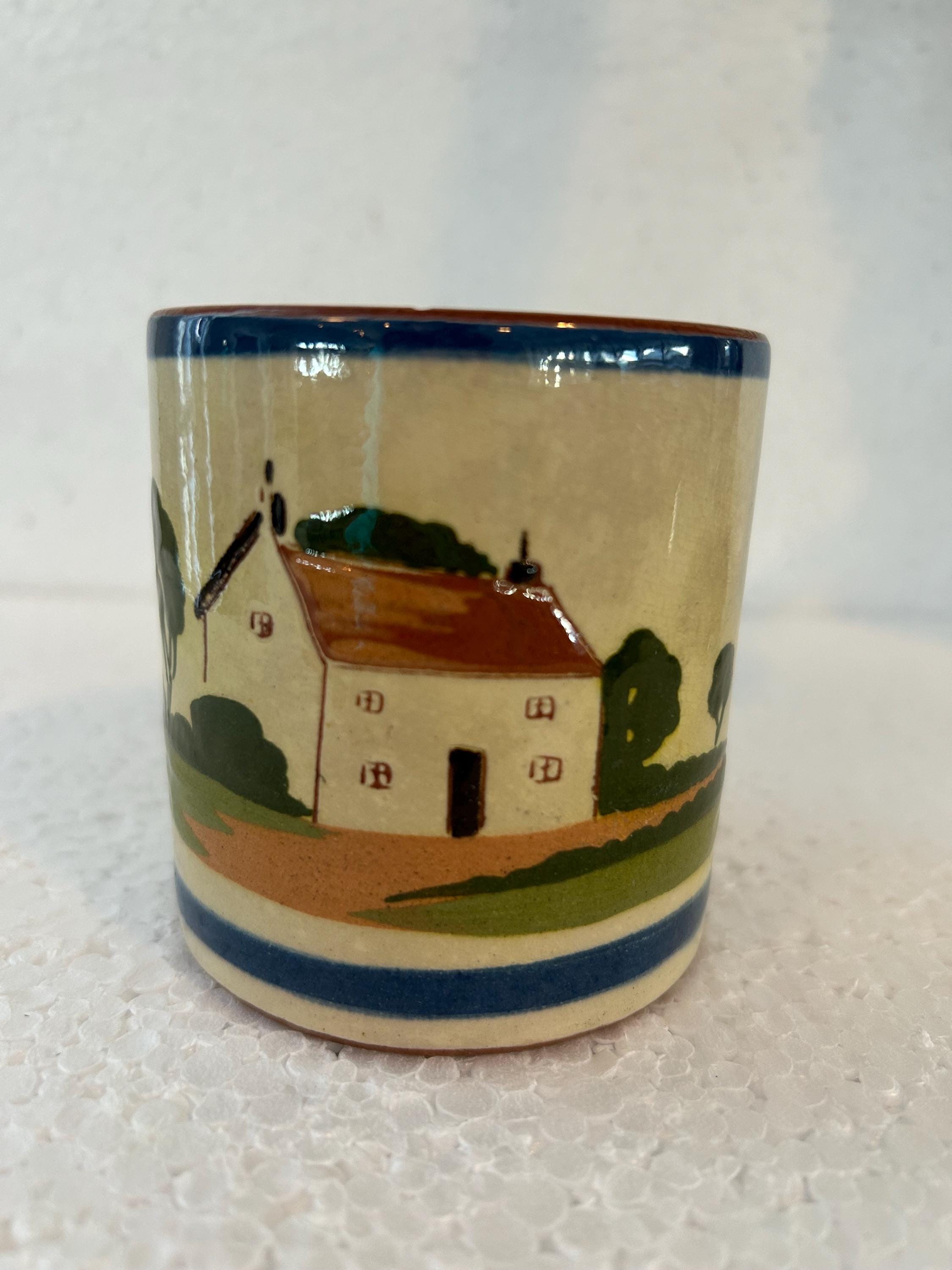 Torquay motto ware - Etsy 日本