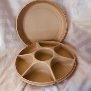 タッパーウェア ウルトラ21（オーブンウェーブ）2000cc（蓋