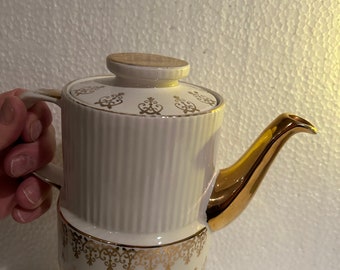 現在、この商品の在庫はありません - Etsy 現在、この商品の在庫はありません - Etsy