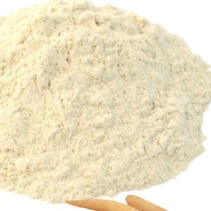 Shatavari Root Powder
Shatavari,
Shatavri root,
Ayurvedic Shatavari, 
Ayurvedic,
Ayurvedic herb,
Rhodiola,
Rhodiola powder,
menopause herb