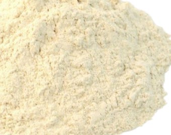 Shatavari Root Powder, 1lb BULK | India Asparagus Racemosus | Ayurvedic Women's Health Herb