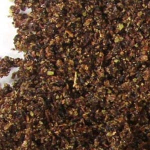 Elderberry Powder, Wildcrafted 1lb | Elder Berry |  Sambucus Nigra | Organic Herb& Spices