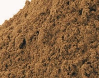 Valerian Root Powder, 1lb | Tea | Valeriana Officinalis Herb