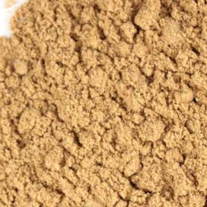 Elecampane Root Powder, 1lb C/S Herb | Inula Helenium