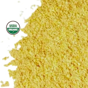 Eyebright Herb Eufrasia Powder, Organic 1lb | Eye Bright | Euphrasia Officinalis