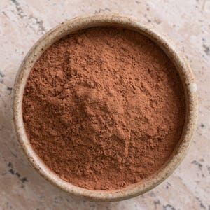 Rhodiola Sacra Root Powder, Wildcrafted | Himalayan Tibetan Rhodiola Tsuiana | Golden Root 