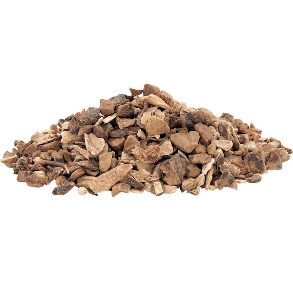 Wild Yam Root, USA Wildcrafted 1lb C/S Dioscorea Villosa | Loose Herb