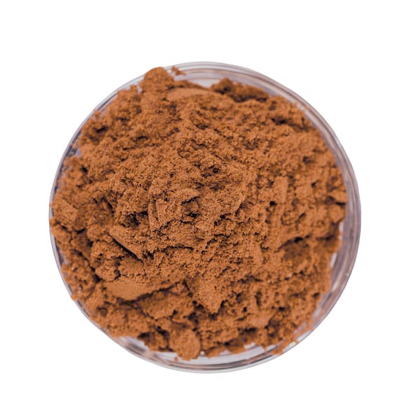 Cloves Powder, Organic Ground - RAW 1lb | Laung, Lavanga, Clove Spice