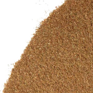 Sint-janskruidpoeder, VS 1 lb | Hypericum Perforatum