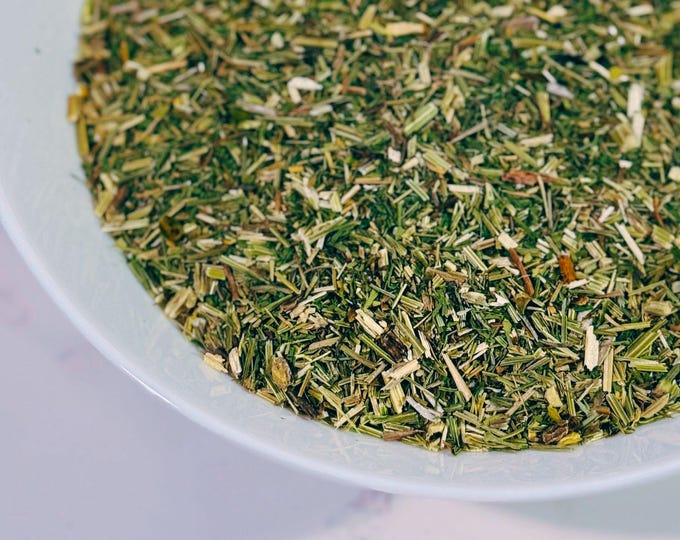 California Poppy Herb, Organic - 1lb Dried Aerial Parts for Tea & Tinctures| Golden Poppy  | Californica Tea | Eschscholzia californica