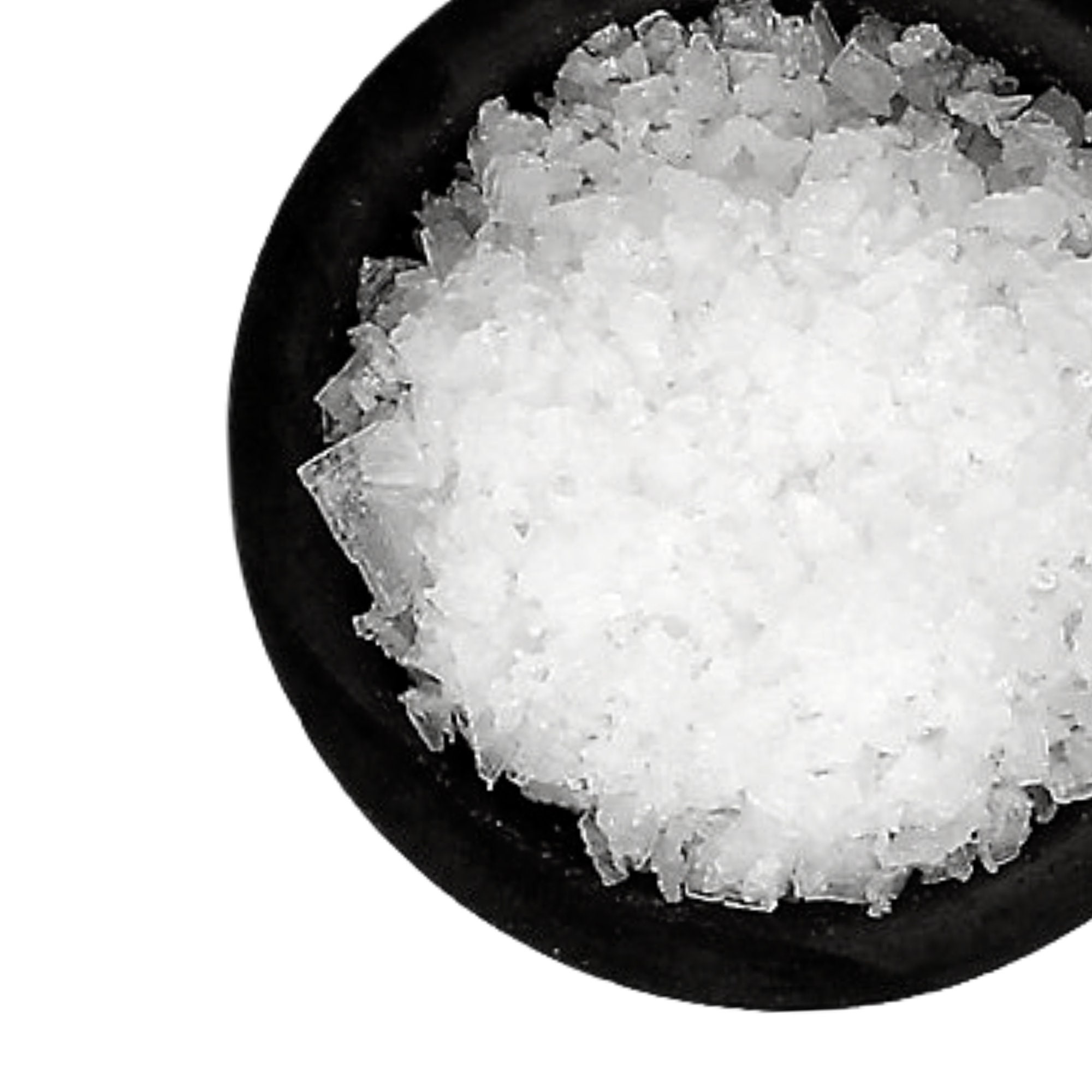 Maldon Sea Salt Flakes