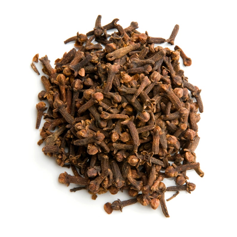 Cloves, Organic Cloves, Whole Cloves, Cloves Powder, Indian cloves, clove.