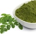 see more listings in the Organic Herb Powder section