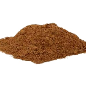 Rhodiola Sacra-Root Powder, Wildcrafted Golden Root | Himalayan Rhodiola Tsuiana | Crenulata | Hong Jing Tian 