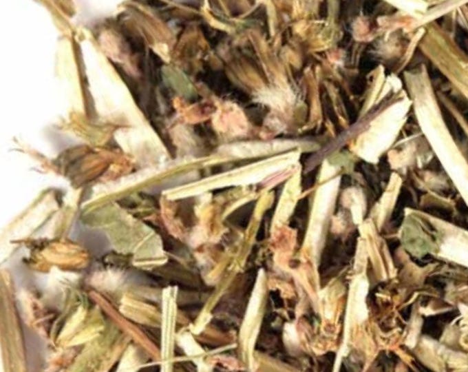Motherwort Herb, Wildcrafted 1lb C/S | Loose Leaf Tea | Leonurus Cardiaca