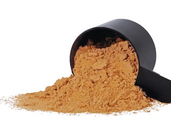 Sweet Craving Herbal Supplement Blend: Reduce Cravings | Weight Management