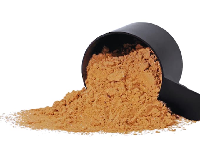 Sweet‑Craving Reduction Support Powder, Organic | 30-Day Supply Supplement | Sweet Tooth Help | Stop Cravings