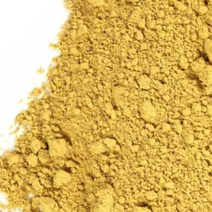 Barberry Root Bark Powder, Wildcrafted, 1lb |  Berberis Vulgaris | Natural Berberine Supplement
