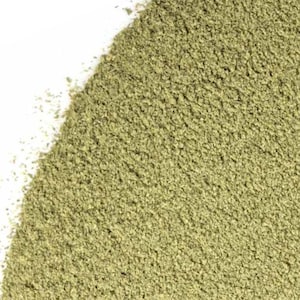 Red Clover Herb Powder, 1lb | Trifolium Pratense | Women&#39;s  Health | Menopause Support Herbal Tea |  Essiac Tea Herb