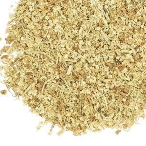 Elderflower, Wildcrafted 1lb | Tea | Elder Berry Flower| Sambucus Nigra | Dried Loose Herb | Herbal Tea