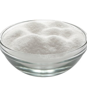 Monk Fruit Sweetener |  White and Brown Sugar Substitute w. Erythritol | Monkfruit