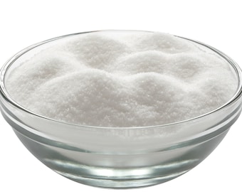 Monk Fruit Sweetener, Organic |  White and Brown Sugar Substitute w. Erythritol | Monkfruit